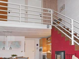 Cozy Beach House in Blavand - By Traum Ferienwohnungen - Blåvand - 4