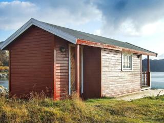 Holiday home Rebbenes - Rebbenes - 2