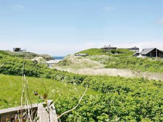 6 person holiday home in Løkken-By Traum - 9