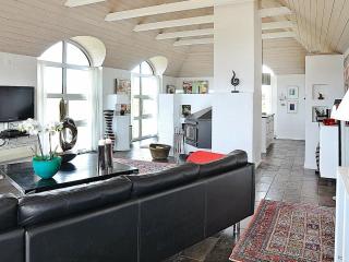 6 person holiday home in Ringkøbing - Søndervig - 5