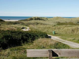 10 person holiday home in Løkken - Grønhøj - 6
