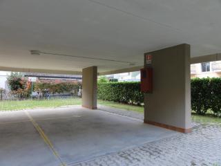 Isola Clara - Appartamenti - 8