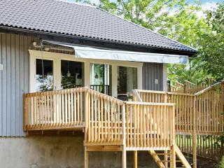 5 person holiday home in RYSSBY - Ryssby - 8