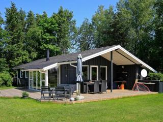 6 person holiday home in Strandby-By Traum - Strandby - 8