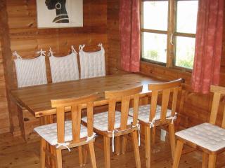 6 person holiday home in Hirtshals - Hirtshals - 7