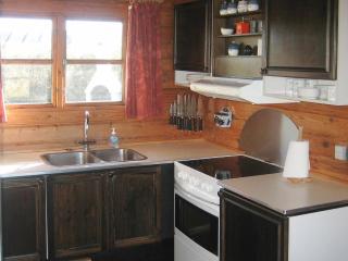 6 person holiday home in Hirtshals - Hirtshals - 6