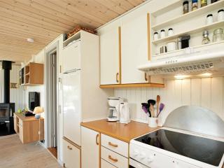 6 person holiday home in Strandby-By Traum - Strandby - 4