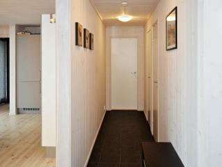 10 person holiday home in Øyer - Øyer - 3