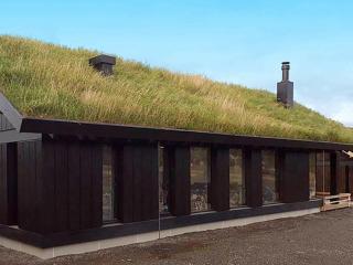 10 person holiday home in Øyer - Øyer - 0