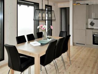 10 person holiday home in Øyer - Øyer - 7