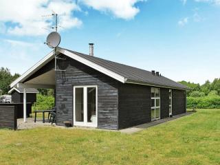 6 person holiday home in Hals-By Traum - Hals - 6