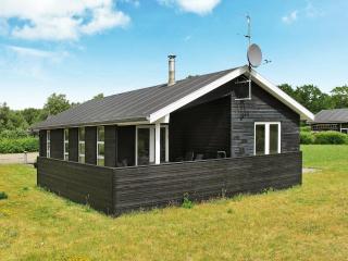 6 person holiday home in Hals-By Traum - Hals - 7