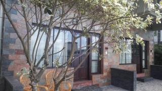 Shamrock Holiday Home - Munnar - 8