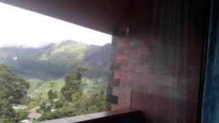 Shamrock Holiday Home - Munnar - 2