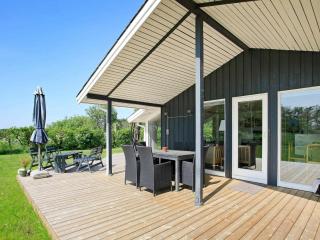 6 person holiday home in Strandby-By Traum - Strandby - 0