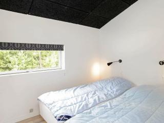 6 person holiday home in Strandby-By Traum - 2