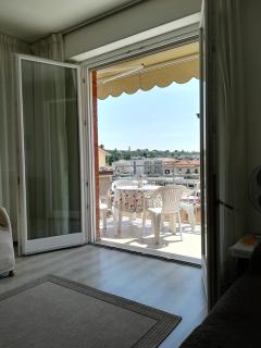 SWEET IRENE Deluxe - Bardolino - 7