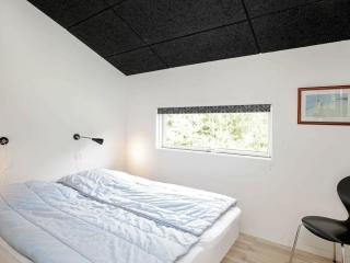 6 person holiday home in Strandby-By Traum - 3