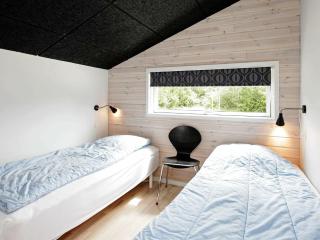 6 person holiday home in Strandby-By Traum - 1