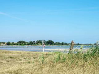 6 person holiday home in Sjølund-By Traum - Binderup Strand - 8