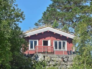 Holiday home Olden IV - Olden - 3