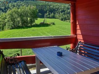 Holiday home Olden IV - Olden - 4