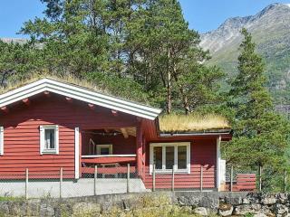 Holiday home Olden IV - Olden - 7