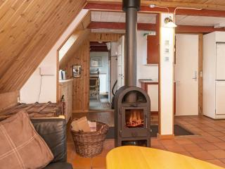 4 person holiday home in Rømø - Lakolk - 8