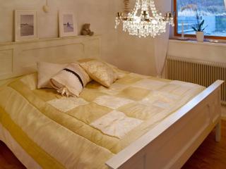 Holiday Home Kungshamn - Kungshamn - 2