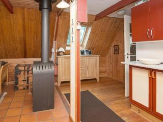 4 person holiday home in Rømø - Lakolk - 3