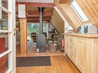 4 person holiday home in Rømø - Lakolk - 5
