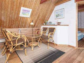 4 person holiday home in Rømø - Lakolk - 2