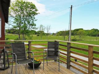 5 person holiday home in VAREKIL - Varekil - 7