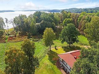 7 person holiday home in KALV - Kalv - 9