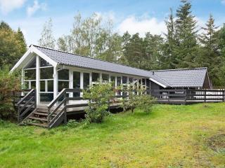 6 person holiday home in Ebeltoft-By Traum - Øksenmølle - 0