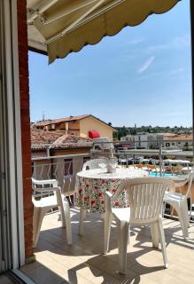SWEET IRENE Deluxe - Bardolino - 0