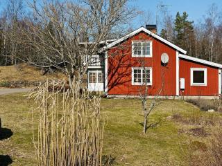 6 person holiday home in STOCKARYD - Stockaryd - 9