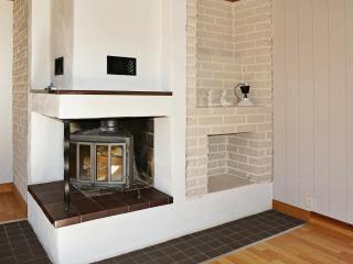 6 person holiday home in STOCKARYD - Stockaryd - 3