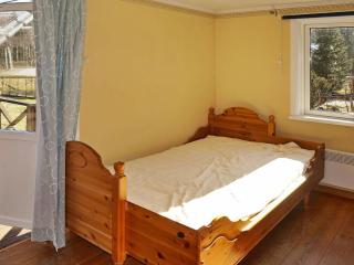 6 person holiday home in STOCKARYD - Stockaryd - 1