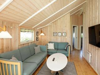 5 person holiday home in Esbjerg V-By Traum - Esbjerg - 6