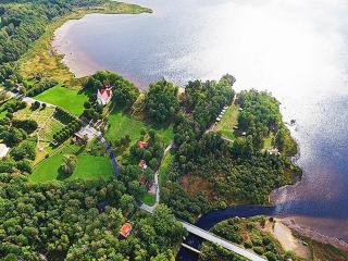 7 person holiday home in KALV - Kalv - 3