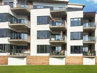 Apartment FARSUND - Farsund - 0