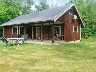Holiday Home Brunkelstorp - 9
