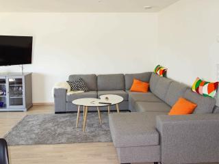 Apartment FARSUND - Farsund - 4