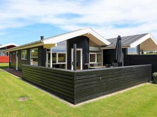 6 person holiday home in Tranekær - Tranekær - 9
