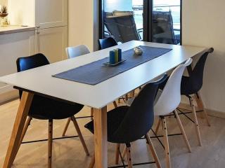 6 person holiday home in FARSUND - 3
