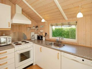 5 person holiday home in Esbjerg V-By Traum - Esbjerg - 9