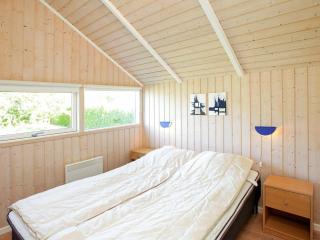 5 person holiday home in Esbjerg V-By Traum - Esbjerg - 1