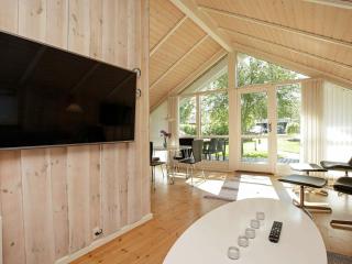 5 person holiday home in Esbjerg V-By Traum - Esbjerg - 5
