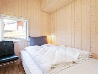 6 person holiday home in Tranekær - Tranekær - 4